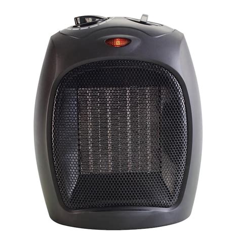 best box electric heaters|lowe's heaters electric for home.